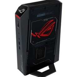 Mini PC Asus ROG NUC 15 RNUC15JNK9X28AA2 U9-275HX RTX 5080 32GB 2TB W11H