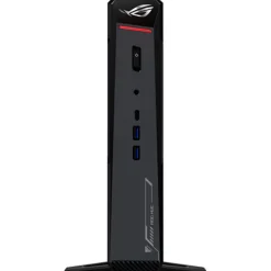 Mini PC Asus ROG NUC 15 RNUC15JNK9X28AA2 U9-275HX RTX 5080 32GB 2TB W11H