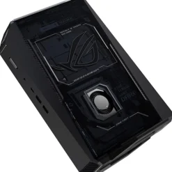Mini PC Asus ROG NUC 15 RNUC15JNK9X28AA2 U9-275HX RTX 5080 32GB 2TB W11H