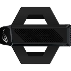 Mini PC Asus ROG NUC 15 RNUC15JNK9X389A2 U9-275HX RTX 5070 Ti 32GB 1TB W11H