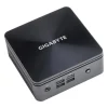 Mini PC Gigabyte Brix S GB-BRI3H-10110 i3-10110U