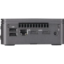 Mini PC Gigabyte Brix S GB-BRI3H-10110 i3-10110U