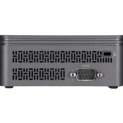 Mini PC Gigabyte Brix S GB-BRI3H-10110 i3-10110U