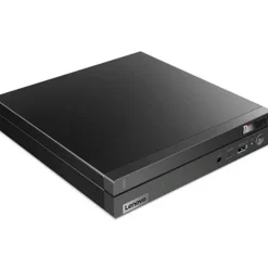 Mini PC Lenovo ThinkCentre Neo 50q Gen 4 i5-13420H 16GB 512GB W11P Negro