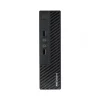 Mini PC Medion Akoya S23005 MD35341 i3-1115G4 8GB 256GB W11H