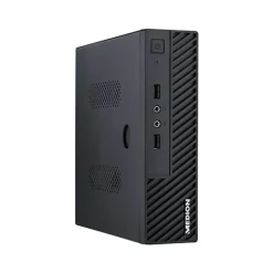 Mini PC Medion Akoya S23005 MD35341 i3-1115G4 8GB 256GB W11H