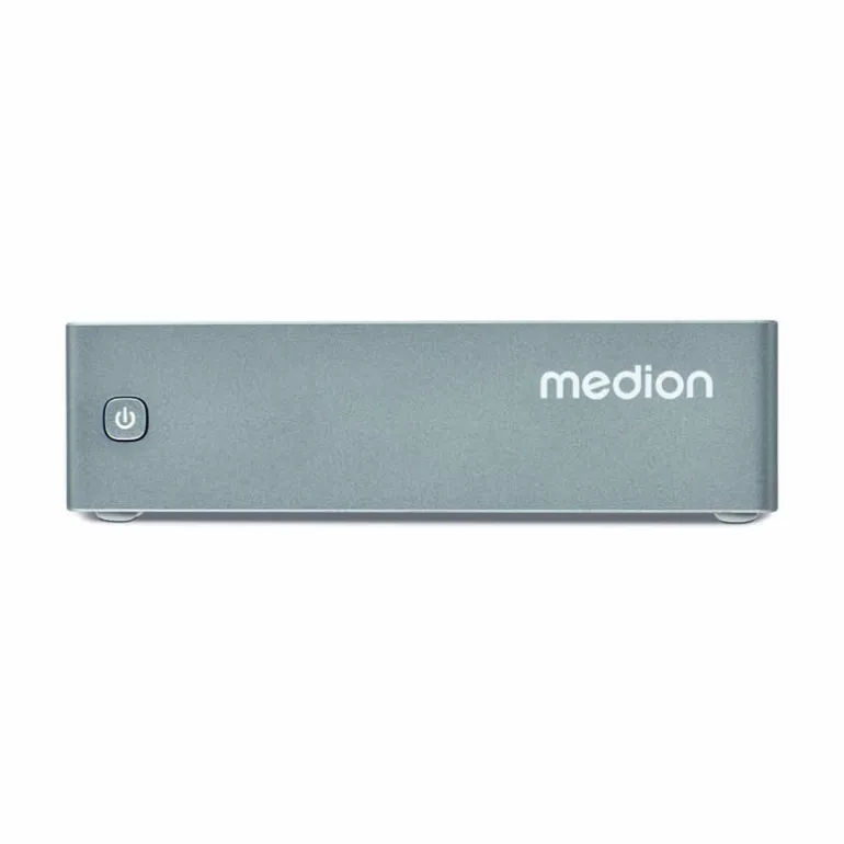 Mini PC Medion S06 MD35300 i5-1335U 16GB 512GB FreeDOS