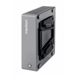 Mini PC Medion S06 MD35300 i5-1335U 16GB 512GB FreeDOS