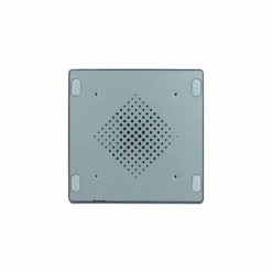 Mini PC Medion S06 MD35300 i5-1335U 16GB 512GB FreeDOS