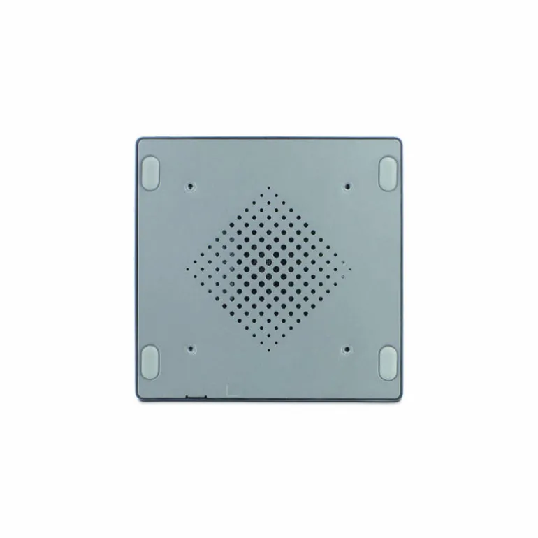 Mini PC Medion S06 MD35300 i5-1335U 16GB 512GB FreeDOS