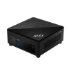Mini PC MSI Cubi 5 12M-002EU i5-1235U 8GB 512GB W11P