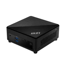 Mini PC MSI Cubi 5 12M-002EU i5-1235U 8GB 512GB W11P