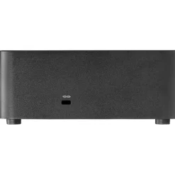 Mini PC MSI Cubi NUC 1MG-214ES U7-150U 16GB 1TB W11P Negro