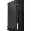 Mini PC MSI PRO DP21 13M-698XES i3-13100 16GB 512GB FreeDOS Negro