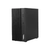 Mini PC MSI Pro DP180 13TC-244ES i5-13400F RTX 3060 16GB 1TB W11P Negro