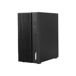 Mini PC MSI Pro DP180 13TC-244ES i5-13400F RTX 3060 16GB 1TB W11P Negro