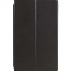 Mobilis Origine Case Samsung Galaxy Tab A Negro