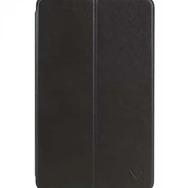 Mobilis Origine Case Samsung Galaxy Tab A Negro