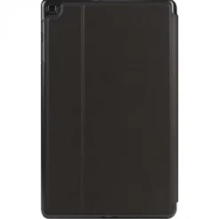 Mobilis Origine Case Samsung Galaxy Tab A Negro
