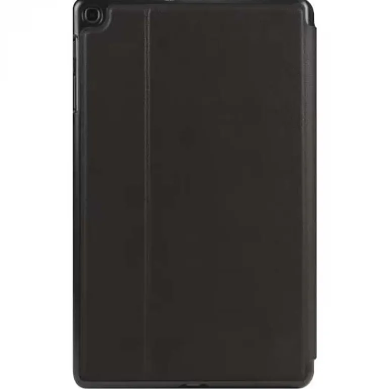 Mobilis Origine Case Samsung Galaxy Tab A Negro