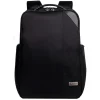 Mochila Acer Business Zaino ABG235 16"