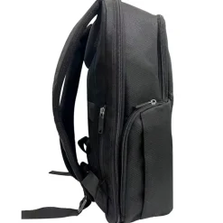 Mochila Acer Business Zaino ABG235 16"