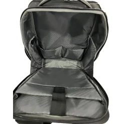 Mochila Acer Business Zaino ABG235 16