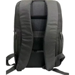 Mochila Acer Business Zaino ABG235 16