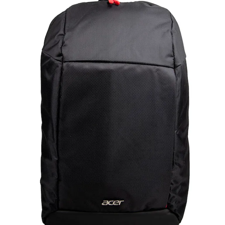 Mochila Acer Nitro Urban 15.6" Negro