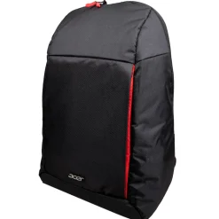 Mochila Acer Nitro Urban 15.6" Negro
