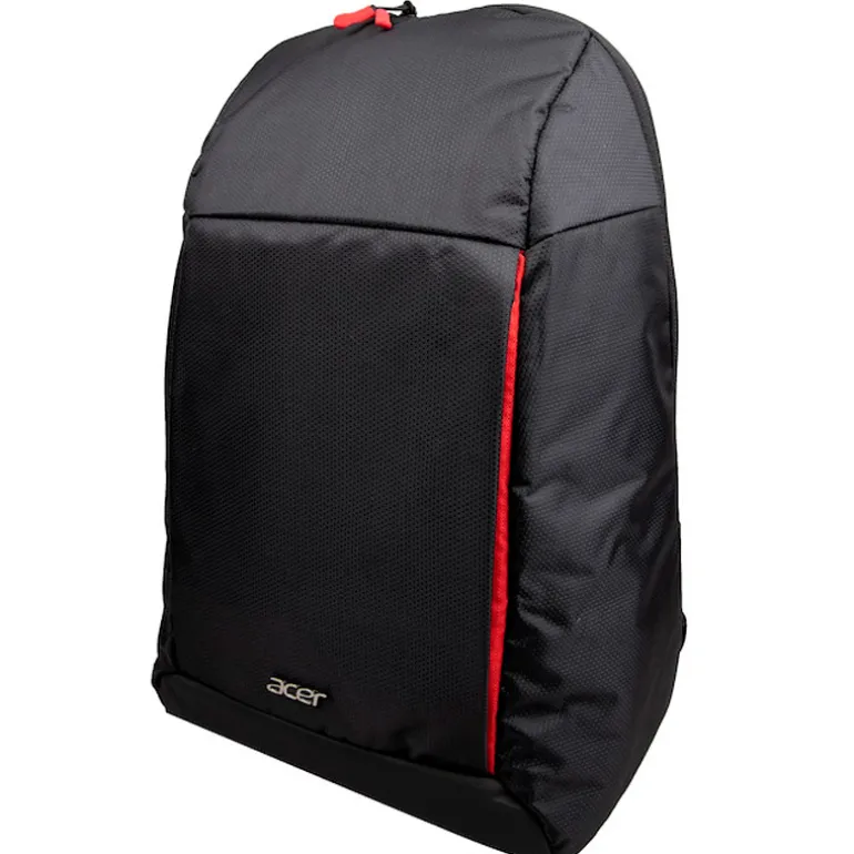 Mochila Acer Nitro Urban 15.6" Negro