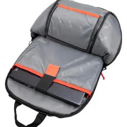 Mochila Acer Nitro Urban 15.6