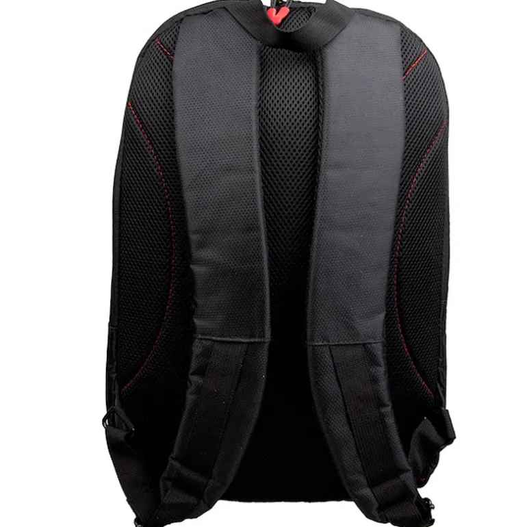 Mochila Acer Nitro Urban 15.6" Negro