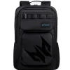 Mochila Acer Predator Extreme Gaming PBG370 17.3" Negro