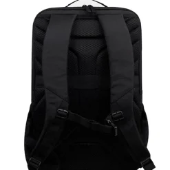 Mochila Acer Predator Extreme Gaming PBG370 17.3