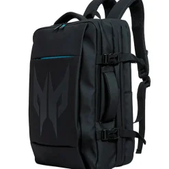 Mochila Acer Predator Robust 18" Negro