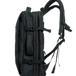 Mochila Acer Predator Robust 18