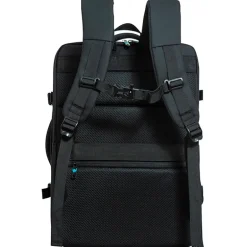 Mochila Acer Predator Robust 18