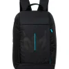 Mochila Acer Predator Urban 18" Negro