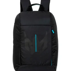 Mochila Acer Predator Urban 18" Negro