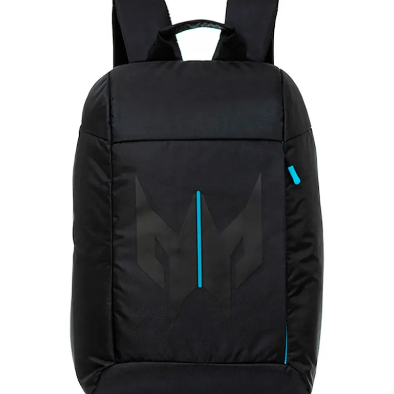Mochila Acer Predator Urban 18" Negro