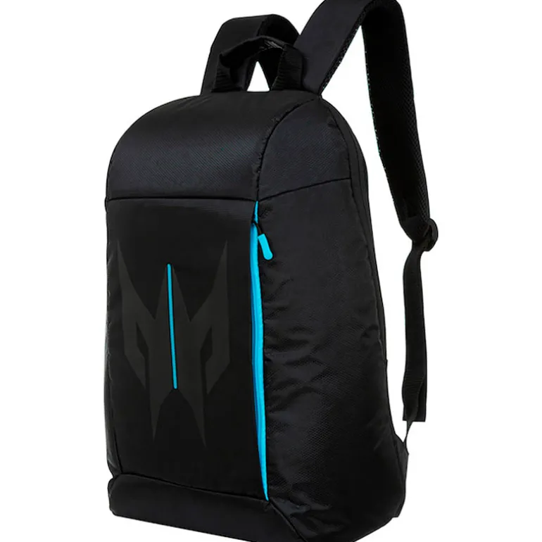 Mochila Acer Predator Urban 18" Negro