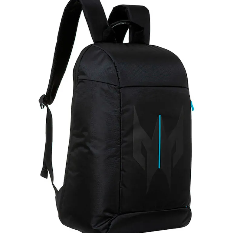 Mochila Acer Predator Urban 18" Negro