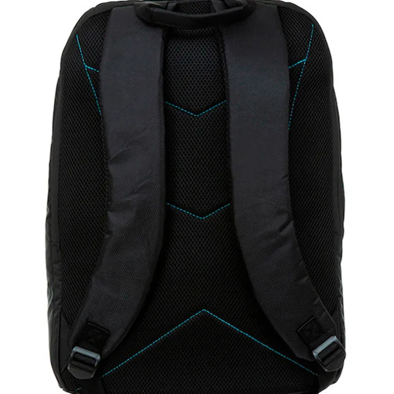 Mochila Acer Predator Urban 18" Negro