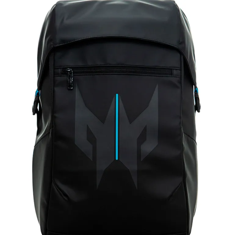 Mochila Acer Predator Utility 16" Negro