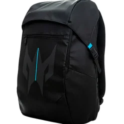 Mochila Acer Predator Utility 16" Negro