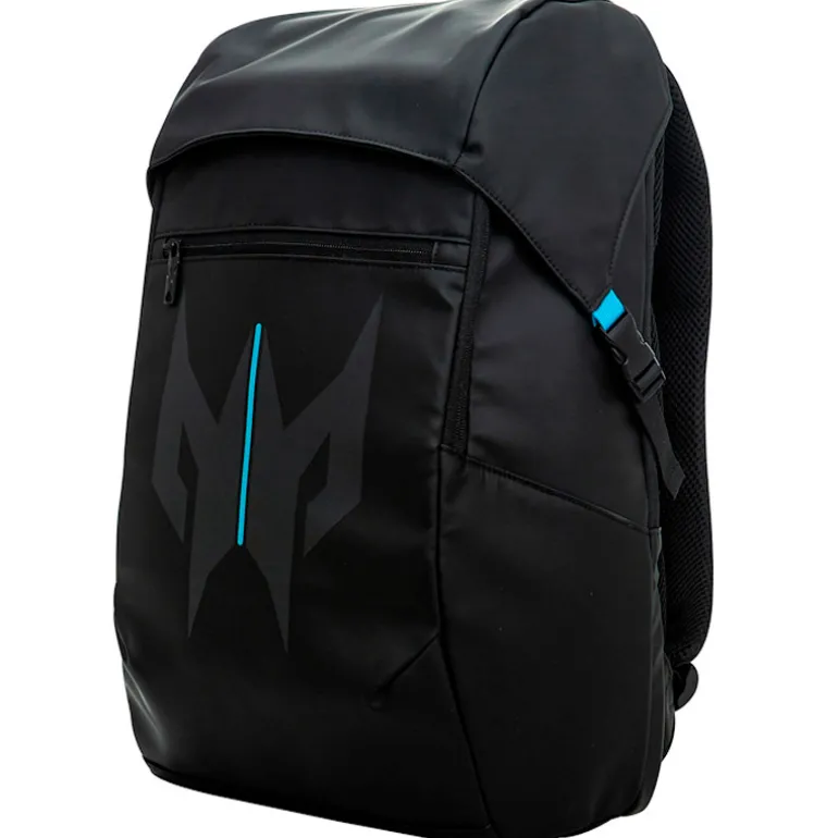 Mochila Acer Predator Utility 16" Negro