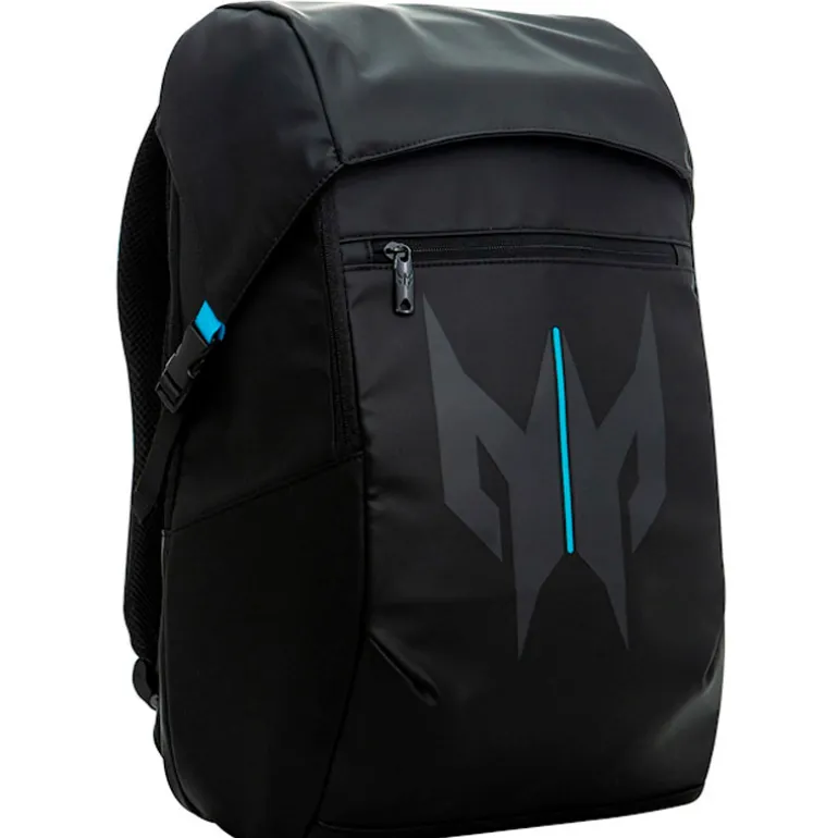 Mochila Acer Predator Utility 16" Negro