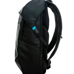Mochila Acer Predator Utility 16