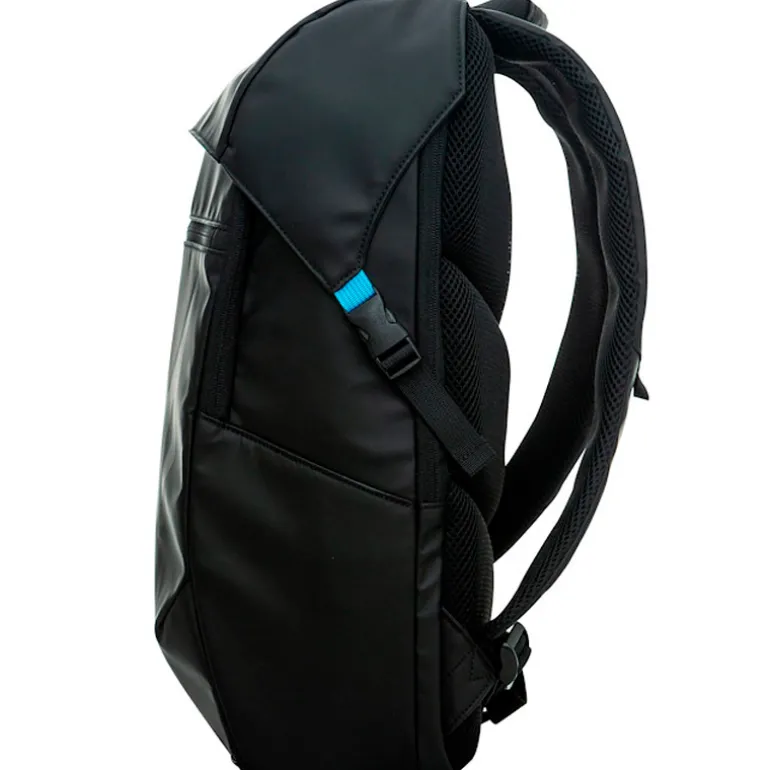Mochila Acer Predator Utility 16" Negro